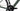 Ridley E-Grifn Road 2024 - Shimano 105 Di2 2x12sp - 4ZA Norte G F 28TL / 4ZA Norte G R 28TL