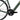 Ridley E-Grifn Road 2024 - Shimano 105 Di2 2x12sp - 4ZA Norte G F 28TL / 4ZA Norte G R 28TL