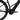Tenways AGO AIR 2026 - Shimano CUES 9sp - 28"