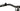 Kross Trans Hybrid LS 1.0 2025 - Microshift Mezzo 8sp - Kross Aluminum