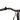 Kross Trans Hybrid LS 1.0 2025 - Microshift Acolyte 1x8sp - Kross Base