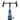 Factor Monza 105 Di2 2026