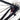 Ridley Grifn 2024 - Sram Rival AXS 2x12sp