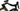 Ridley Kanzo Fast Custom 2023 - Sram Force 2x12 AXS