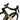 Ridley Kanzo Fast Custom 2023 - Sram Force 2x12 AXS