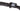 Conor WRC Porto E-Cargo E6100 24\" 630Wh 2024 - Shimano Alivio M310 - Aluminum Double Wall Rims