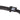 Conor WRC Porto E-Cargo E6100 24" 630Wh 2024 - Shimano Alivio M310 - Aluminum double wall rims