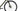 Stevens Gavere Eco GRX 2x10v 2026