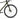 Stevens Gavere Eco GRX 2x10v 2026