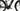 Kross Influx SUV Hyb 2.0 2026 - Shimano CUES 1x9sp - Kross Base
