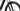 Kross Influx Hyb 1.0 Cues 9v 2026 - Shimano CUES - Aluminum rims