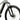 Kross Influx Hyb 1.0 Cues 9v 2026 - Shimano CUES - Aluminum rims