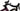 Ridley Kanzo Fast 2025 - SRAM Rival AXS XPLR 1x13sp