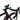 Ridley Kanzo Fast 2025 - SRAM Rival AXS XPLR 1x13sp