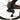 Ridley Noah Fast 2023 - Shimano Dura-Ace Di2