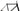 Ridley Helium SLX Disc 2026 - Frameset