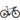 Ridley Kanzo Fast 2025 - SRAM Rival AXS XPLR 1x13sp