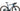 Ridley Kanzo Fast 2025 - SRAM Rival AXS XPLR 1x13sp