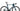 Ridley Noah 3.0 2025 - Shimano 105 Di2 2x12sp - 4ZA (Forza) Skiron 65