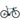 Ridley Noah 3.0 2025 - Shimano 105 Di2 2x12sp - 4ZA (Forza) Skiron 65