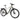 Fiido Nomad 2025 - Aluminum double wall rim