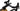 Ridley Noah Fast 2023 - Shimano Dura Ace Di2 2x12sp