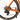 Ridley Astr 2025 - SRAM Rival AXS XPLR 1x13sp