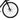 Ridley X-Ride Disc GRX 2x12v 2025