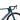 Ridley Noah 3.0 2025 - Shimano 105 Di2 2x12sp - 4ZA (Forza) Skiron 65