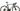 Ridley X-Night RS 2026 - Shimano Dura-Ace Di2 2x12sp
