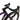 Ridley Grifn RS Custom 2023 - Shimano GRX800 Di2