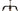 Ridley E-Grifn 2025 - Sram Rival AXS XPLR 1x13sp - Carbon wheels