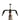 Ridley E-Grifn 2025 - Sram Rival AXS XPLR 1x13sp - Carbon wheels
