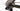 Ridley Kanzo Fast 2023 - Shimano GRX800 DI2