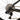 Ridley Kanzo Fast 2023 - Shimano GRX800 DI2