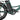 SWFT OC20 2026 - Shimano 7 speeds - 20 inch Fat Tire 20x4.0