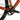 Kross Esker 2.0 2026 - Shimano CUES U6000 - Shimano TC500