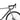 Ridley Helium SLX 2025 - Shimano 105 Di2 2x12sp - 4ZA (Forza) Norte DB (Tubeless Ready)
