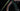 Kross Esker RS 3.0 2024