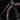 Kross Esker RS 3.0 2024