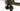 Ridley Kanzo Fast Custom 2023 - Sram Force 2x12 AXS