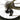 Ridley Kanzo Fast Custom 2023 - Sram Force 2x12 AXS