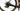 Ridley E-Grifn 2025 - Sram Rival AXS XPLR 1x13sp - Carbon wheels