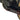 Ridley X-Night RS 2026 - Shimano Dura-Ace Di2