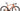 Ridley Astr 2025 - Shimano GRX800 Di2 - DT Swiss GRC1600