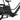 TENWAYS Longtail Duo Cargo 2025 - Single Speed - 24 inch