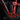 Trek Top Fuel 8 Gen 3 2024 - Shimano XT 1x12sp - Bontrager Line Comp