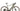 Kross Esker Hybrid 2.0 2025 - Kross Aluminum 622x25