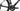 Ridley Falcn RS 2024 - SRAM Rival AXS 2x12sp - DT Swiss ERC1600
