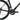 Ridley Falcn RS 2024 - SRAM Rival AXS 2x12sp - DT Swiss ERC1600